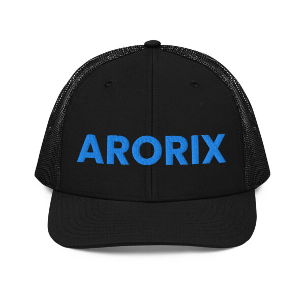 classic ARORIX hat