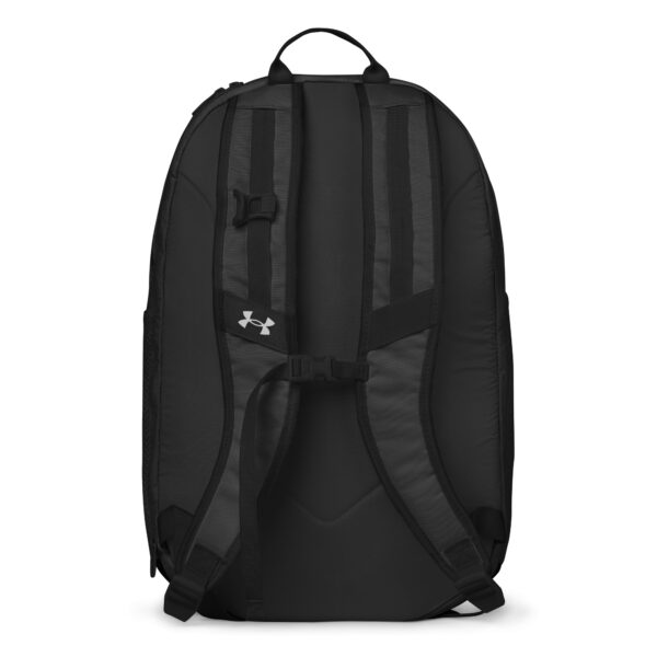 Arorix Tool Bag w circle Logo - Image 6
