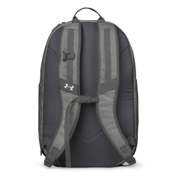 Arorix Tool Bag w circle Logo - Image 14