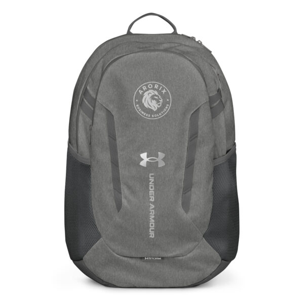 Arorix Tool Bag w circle Logo - Image 13
