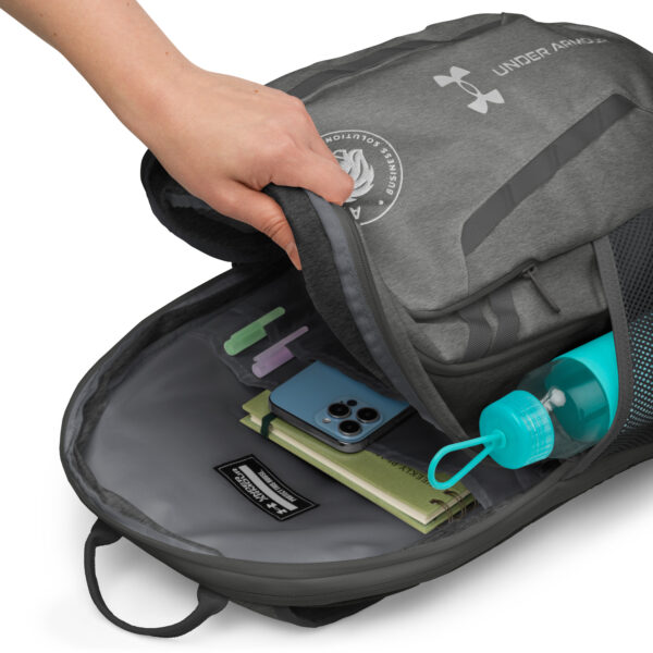 Arorix Tool Bag w circle Logo - Image 4