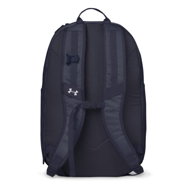 Arorix Tool Bag w circle Logo - Image 10