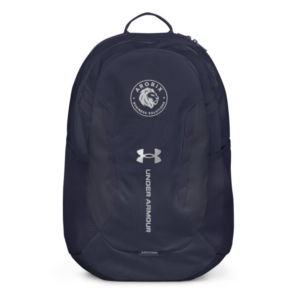 Arorix Tool Bag w circle Logo - Image 9