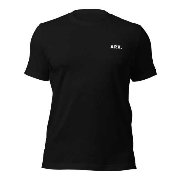 Audit this Tee - Image 5