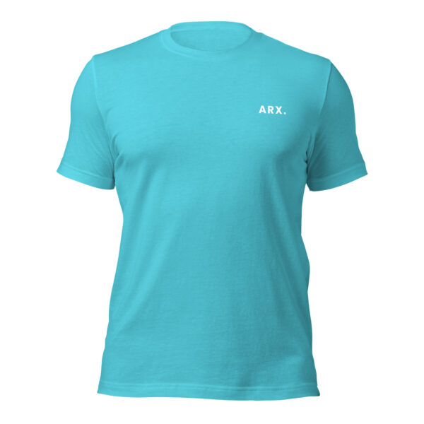 Audit this Tee - Image 4